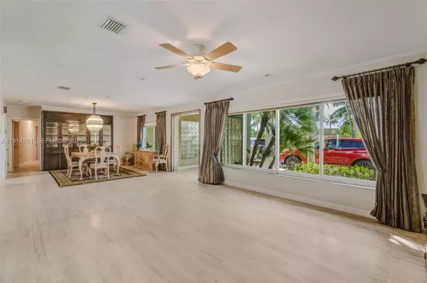 Miami, FL 33143,8001 SW 66th Ter