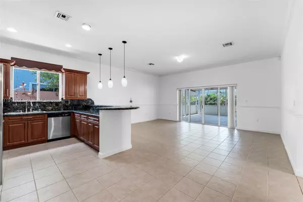 Miami, FL 33196,15743 SW 139th St