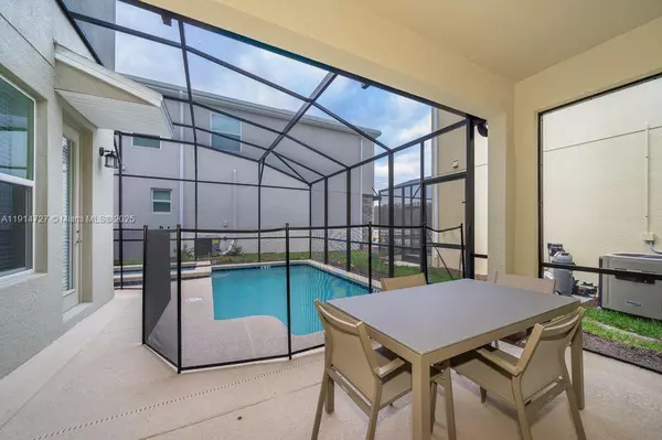 Kissimmee, FL 34746,4352 QUOTE ST