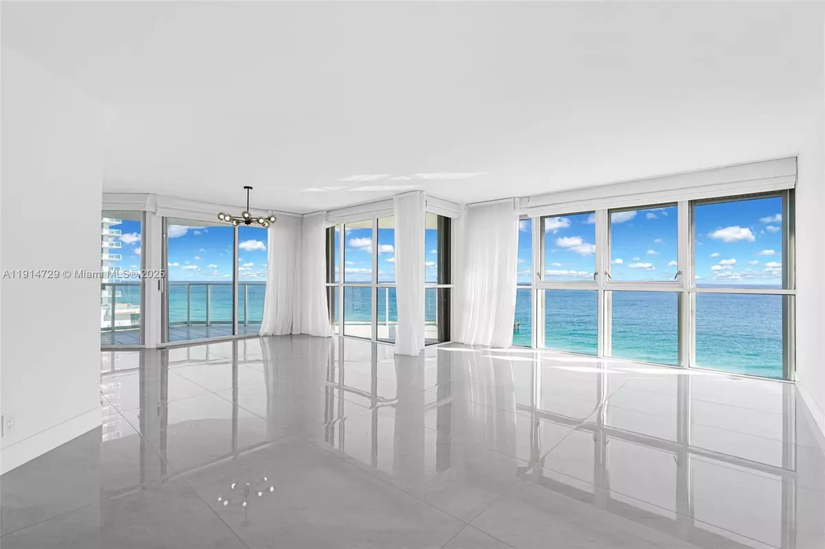 Sunny Isles Beach, FL 33160,16485 Collins Ave #1236