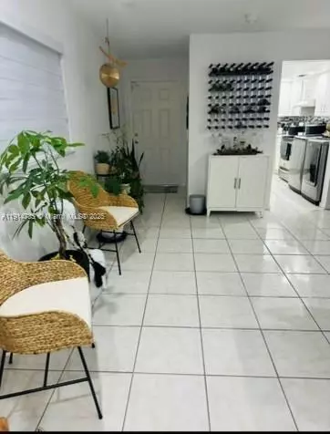 Cape Coral, FL 33904,4608 6th Ave #2F