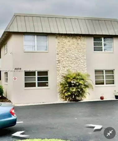 4608 6th Ave #2F, Cape Coral, FL 33904