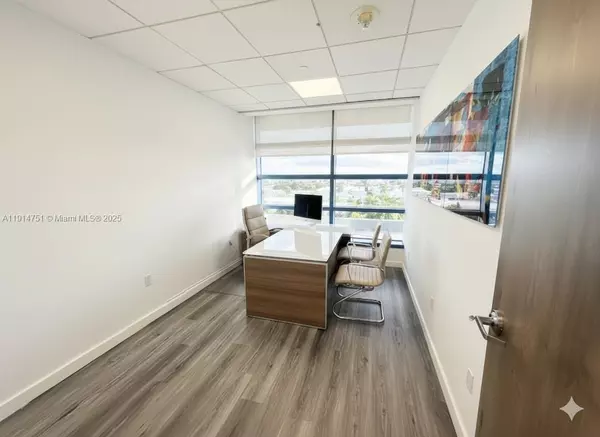 Doral, FL 33172,3105 NW 107th Ave #603