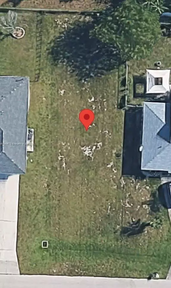 Cape Coral, FL 33914,3807 SW 8th Ct