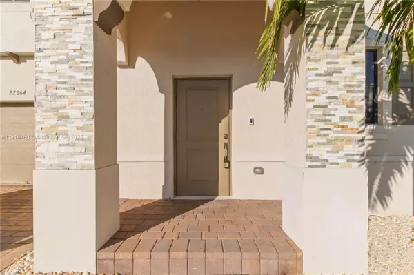 Miami, FL 33170,22664 SW 130th Ave