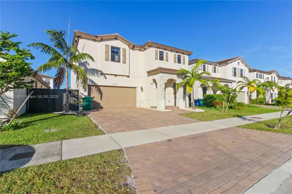 Miami, FL 33170,22664 SW 130th Ave