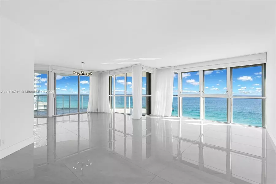 16485 Collins Ave #1236, Sunny Isles Beach, FL 33160