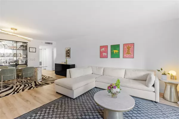 Aventura, FL 33160,2801 NE 183rd St #108W