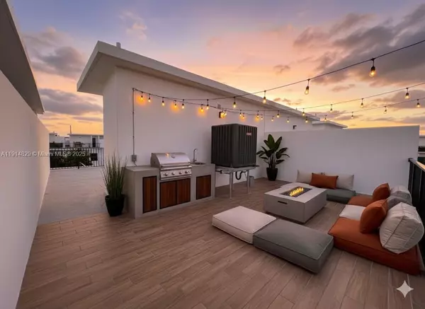 Homestead, FL 33032,26119 SW 145th Ct #0