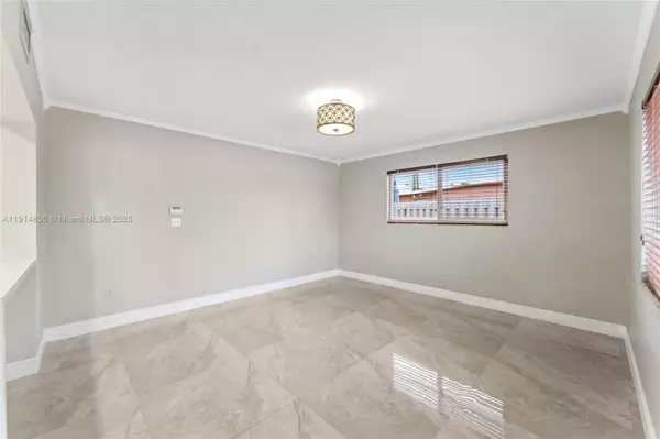 Hialeah, FL 33010,810 E 9th Pl #A