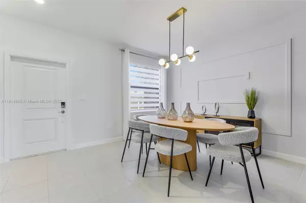 Miami, FL 33034,35687 SW 178 PL