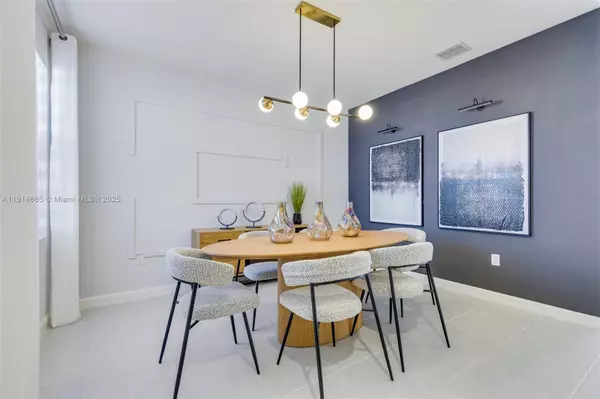 Miami, FL 33034,35687 SW 178 PL