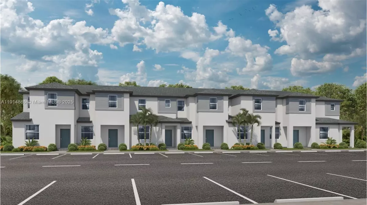 Miami, FL 33034,35687 SW 178 PL