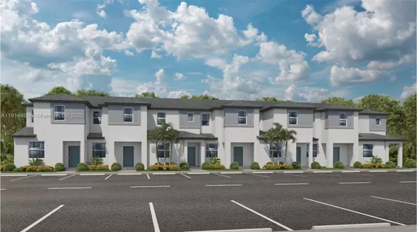 35687 SW 178 PL, Miami, FL 33034