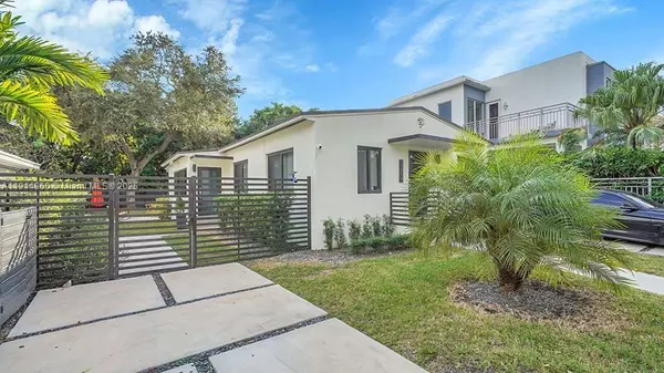 3764 SW 27th Ln #3762, Miami, FL 33134