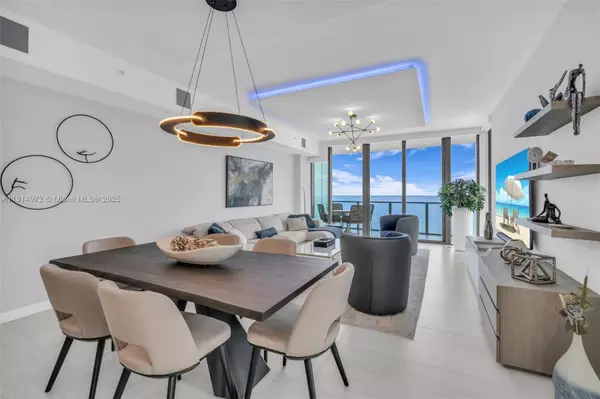 Pompano Beach, FL 33062,1116 N Ocean Blvd #MPH01