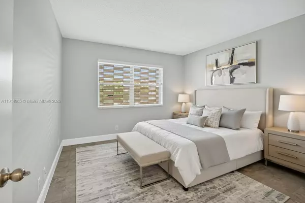 Oakland Park, FL 33334,3050 NE 16th Ave #407