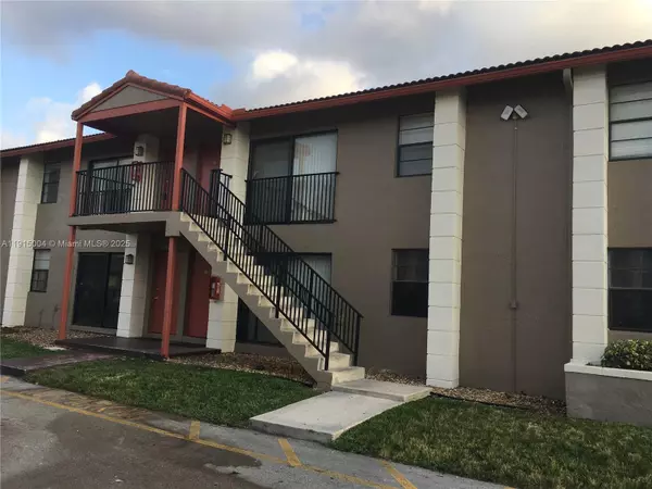 Coral Springs, FL 33065