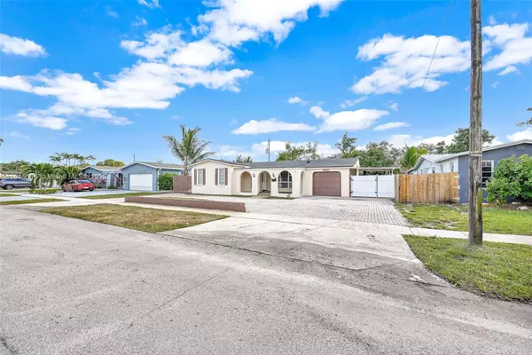 Cooper City, FL 33328,9180 SW 55th St