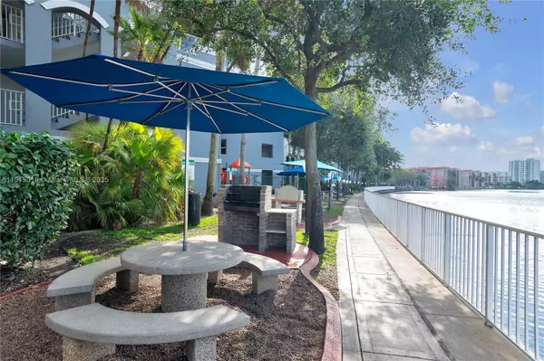 Miami, FL 33126,5077 NW 7th St #1408