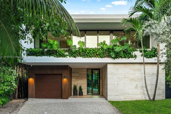 77 SW 18th Terrace #N/A, Miami, FL 33129