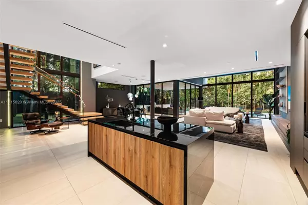 Miami, FL 33129,77 SW 18th Terrace #N/A