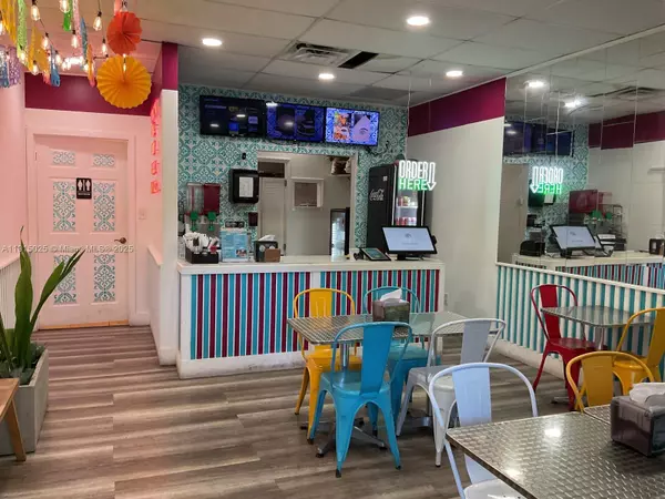 Pembroke Pines, FL 33026,10410 Taft St