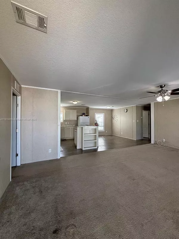 Homestead, FL 33033,28501 SW 152nd Ave #158