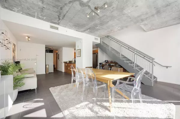 Miami, FL 33137,3301 NE 1st Ave #M0301