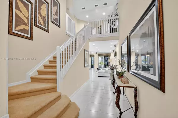 Hypoluxo, FL 33462,38 S Lakeshore Dr