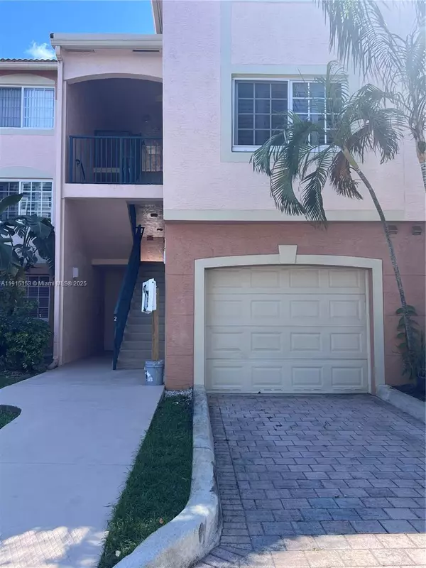 2021 SE 10th Ave #211, Fort Lauderdale, FL 33316