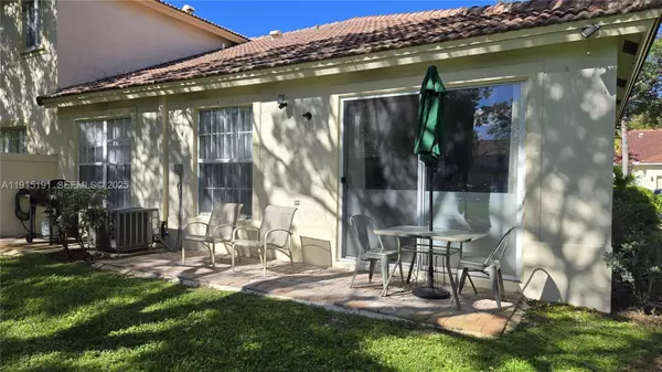 Pembroke Pines, FL 33024,7950 NW 20th St