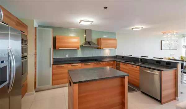 Aventura, FL 33180,2950 NE 188th ST #504