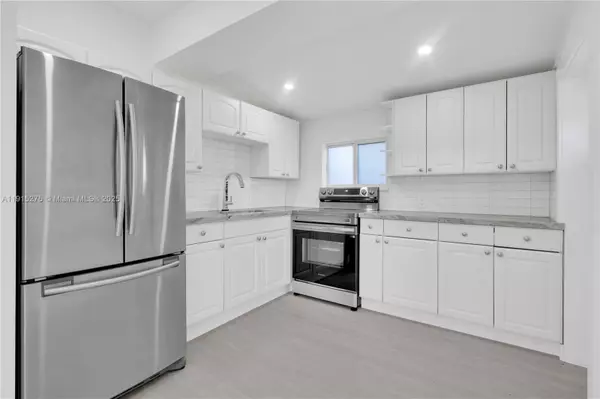 Miami, FL 33145,2949 SW 14 st