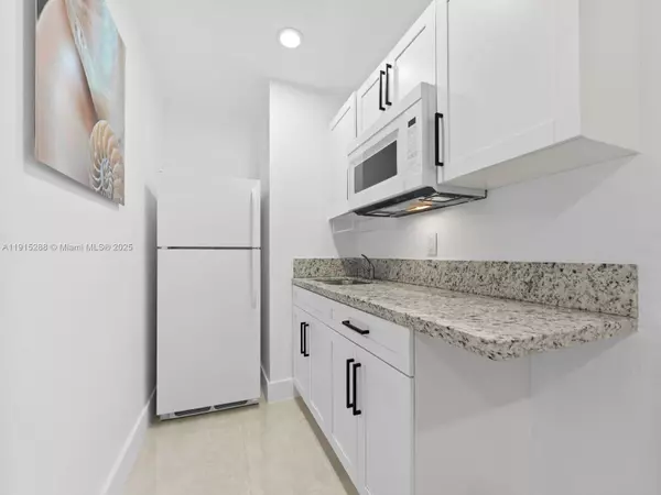 Cutler Bay, FL 33157,19850 Franjo Rd #A