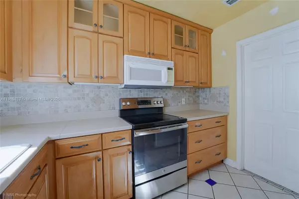 Miami, FL 33145,Address not disclosed