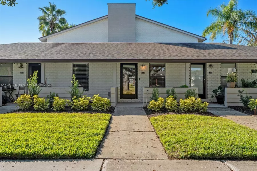 2944 Plaza Terrace Dr #2944, Orlando, FL 32803