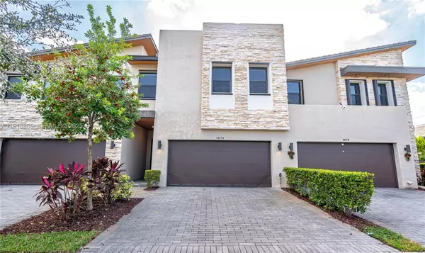 Doral, FL 33178,10574 NW 81 St Terrace #0