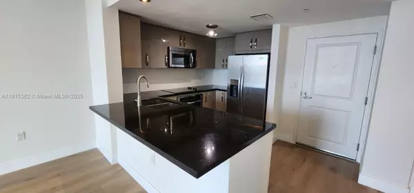 Miami, FL 33130,1250 S Miami Ave #1911