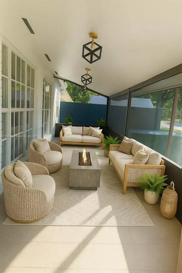 Fort Lauderdale, FL 33317,1484 SW 47th Ter