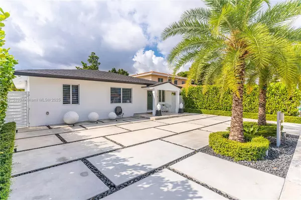 Miami, FL 33144,444 SW 64th Ave