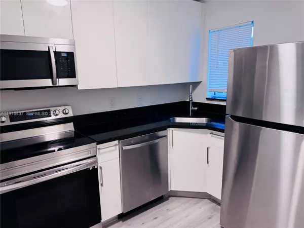 Hialeah, FL 33016,2660 W 76th St #207