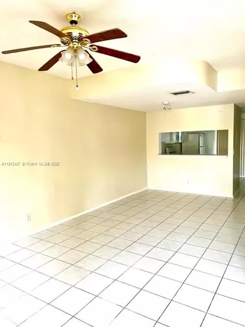 Tamarac, FL 33321,7886 Dixie Beach Cir #7886