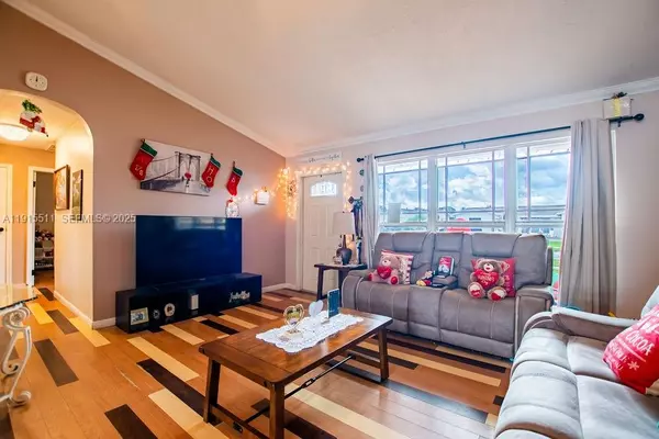 Sunrise, FL 33323,11751 NW 32nd Mnr