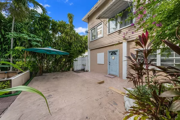 Miami, FL 33137,137 NE 46th St