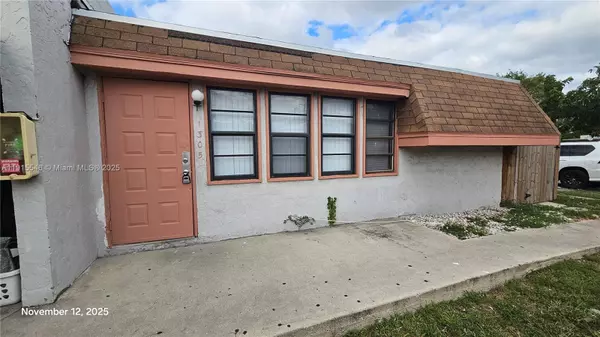 1305 NW 8th Ave #1305, Fort Lauderdale, FL 33311