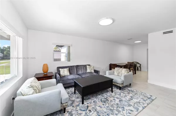 Miami, FL 33143,5731 SW 62nd Ter