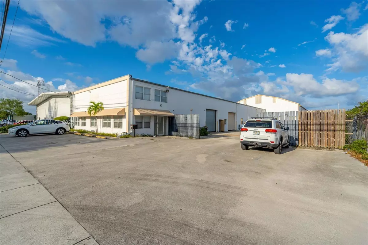 Fort Lauderdale, FL 33311,1226 NW 23rd Ave