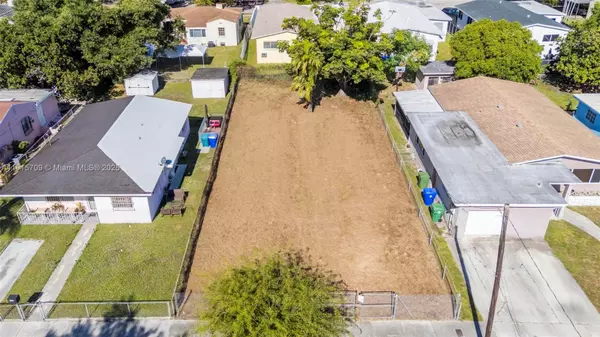 Miami, FL 33127,915 NW 44th St