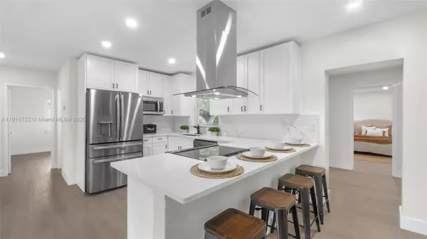 Other City - In The State Of Florida, FL 33781,4371 80th avenue